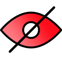 Cyclops - Hide YouTube numbers