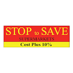 Stop To Save Apk