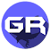 GameRaven icon