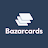 Bazzarcards Customer icon