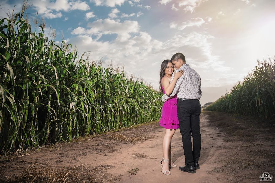 Photographe de mariage Nelson Sagastume (nelsonsagastume). Photo du 19 septembre 2018