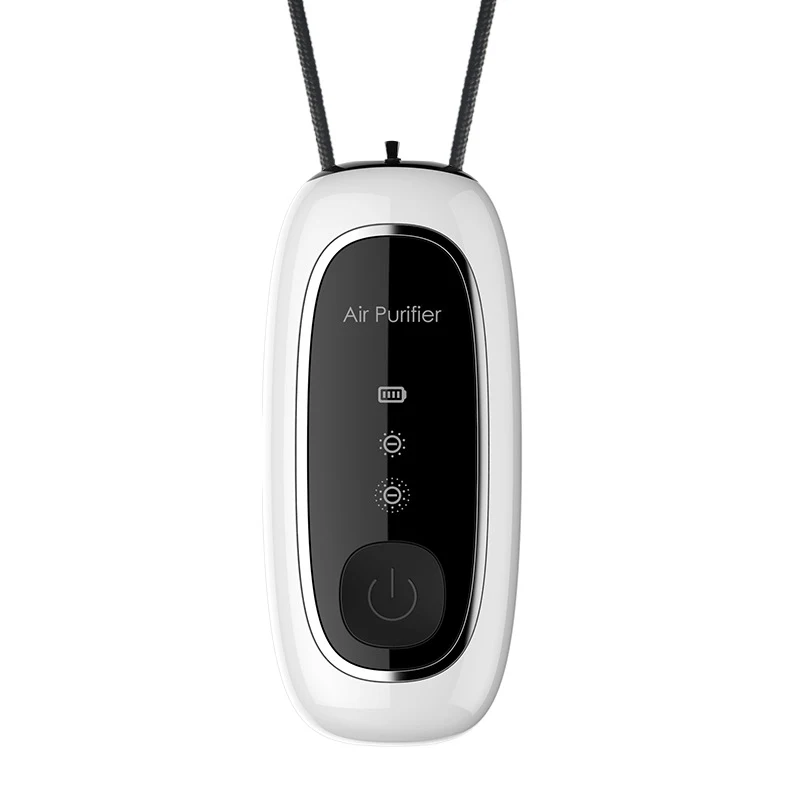 images slider number - 5