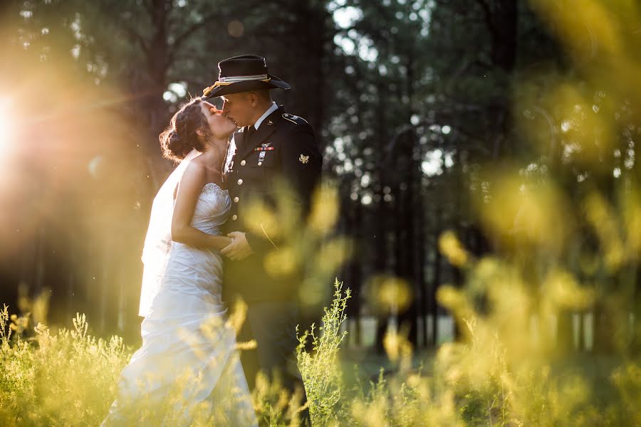 Vestuvių fotografas Ryan Williams (rwphoto). Nuotrauka 2019 lapkričio 20