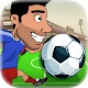 Download Fun Football For PC Windows and Mac 1.0