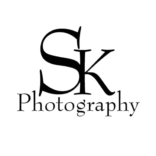 Sk Photography View And Share Photo Album Apk 3 1 Download Apk Latest Version