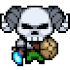 Hero Siege: Pocket Edition1.8.5