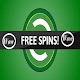 Download SpinNow For PC Windows and Mac 6.0