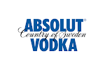 Absolut Pear