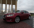 продам авто Lexus ES 300 