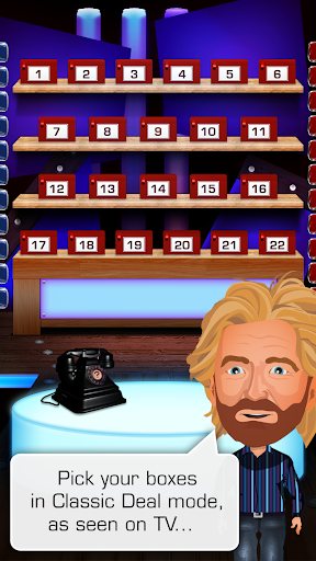 免費下載益智APP|Deal or No Deal - Noel's Quiz app開箱文|APP開箱王