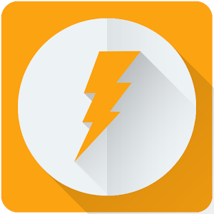 Download Flash Notification For PC Windows and Mac