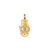 miniatures image - 21