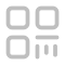 Item logo image for Pure QR Code Extension