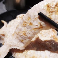 田季發爺燒肉