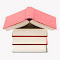 Item logo image for San Mateo library search v1