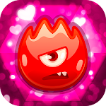 Cover Image of Download Monster Busters: Hexa Blast 1.0.87 APK