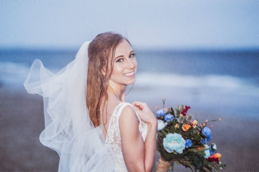 Hochzeitsfotograf Elena Skaya (elenaskaya). Foto vom 9. September 2019