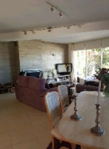 Villa with pool and terrace 2