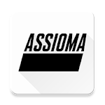 Cover Image of Download Assioma 1.2.1 APK