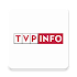 TVP INFO1.0.10