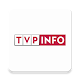 TVP INFO Download on Windows