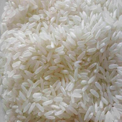 Unb Indrayani Rice - 1 kg