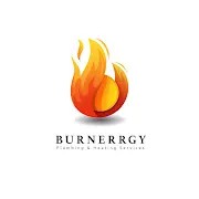 Burnerrgy Logo