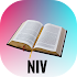 Holy Bible NIV2.2