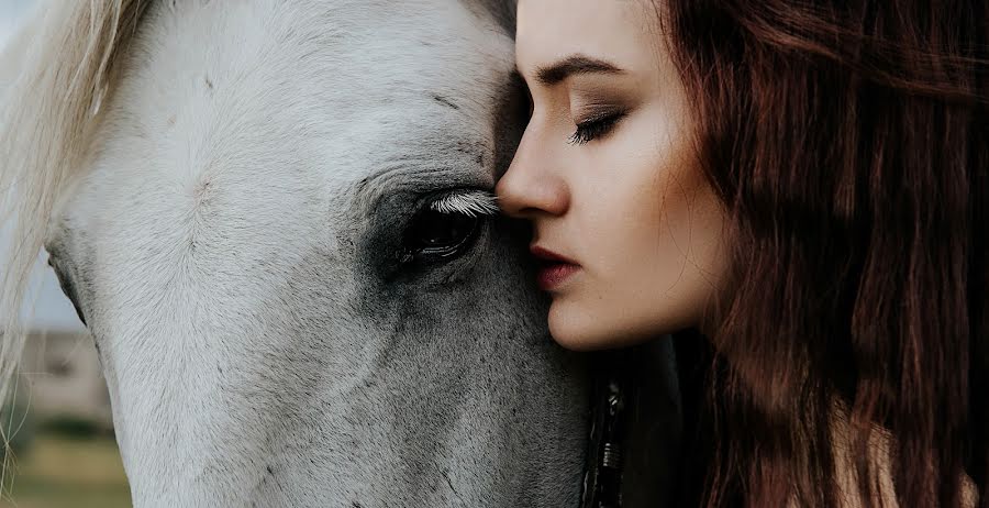 Bröllopsfotograf Anzhela Kukuruza (photokukuruza). Foto av 11 juli 2019