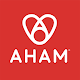 Download AHAM For PC Windows and Mac 3.2.1