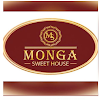 Monga Sweets, Subhash Nagar, Janakpuri, New Delhi logo