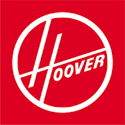 Download  Hoover Home 
