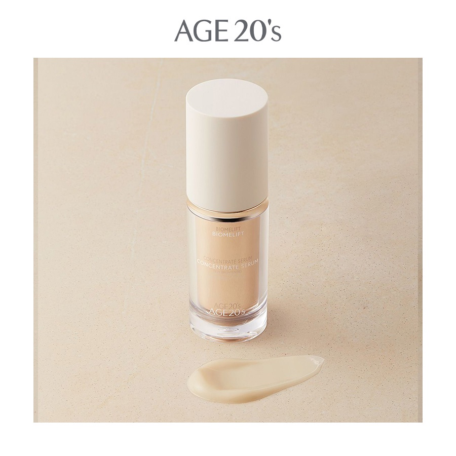 Topics tagged under age20sbiomeliftconcentrateserum on Diễn đàn rao vặt hiệu quả, dang tin mua ban mien phi WQlFvEmpq2xNcRcxX4z-MBkR8YpKySupCz-WRmtzwZlB1N0v7XZ5oFG_m0haWl79ZcMRcTxtG8dz_pxth5RejB6lWm4dQOmJutcO-O5Xw43ThZRwFqVqTCI_DJFZYxb7ktuq1ktVl2ZycJHMUjLMunfRnu6WUWFA5eIZtgnfsTrf1NDR-A_X_2tQEt_S_Q