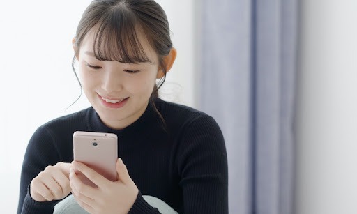 Android スマホを購入したらやるべき基本設定