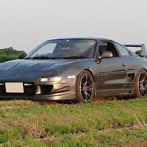 MR2