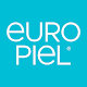 Europiel Download on Windows