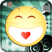 Free Funny Ringtones 1.2 Icon