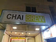Chai Brew photo 2
