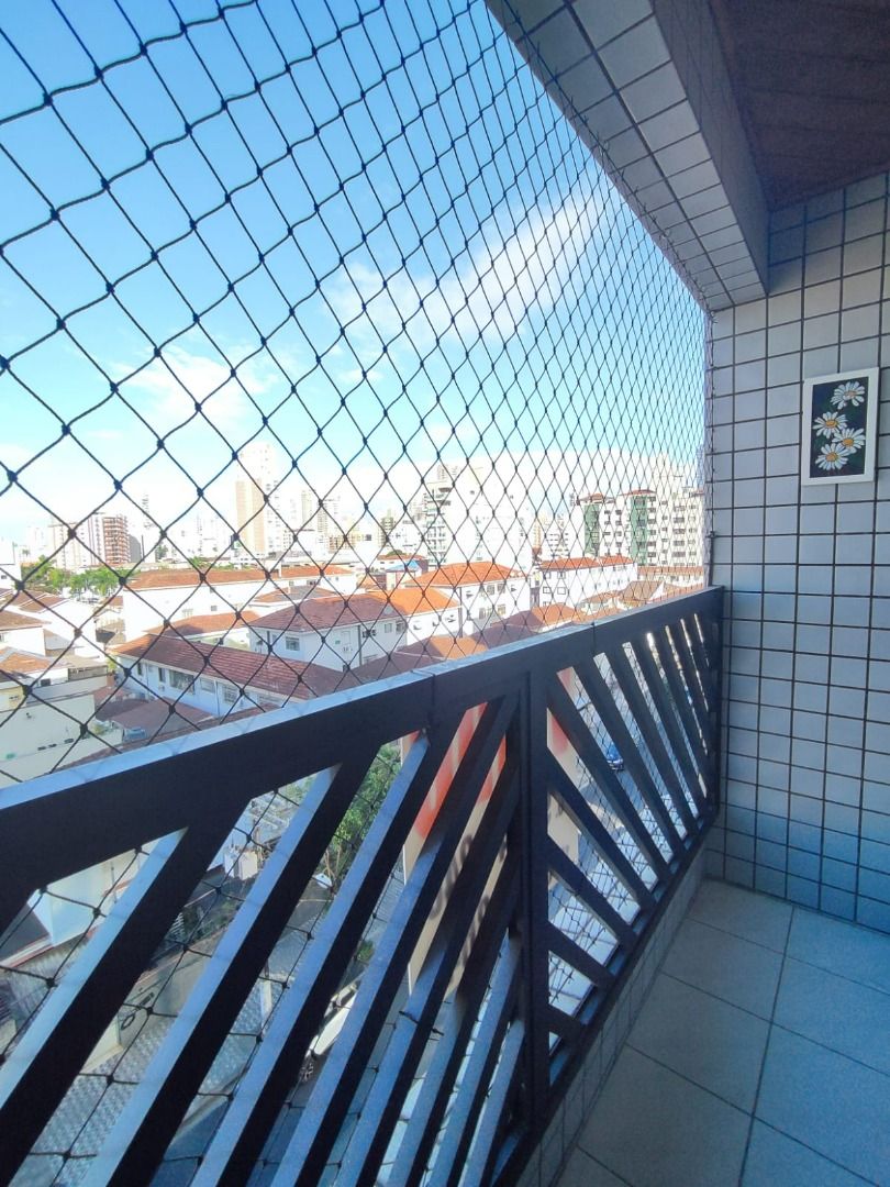 Apartamentos à venda Centro