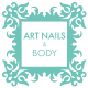 Download Art Nails&Body For PC Windows and Mac 1.4.72