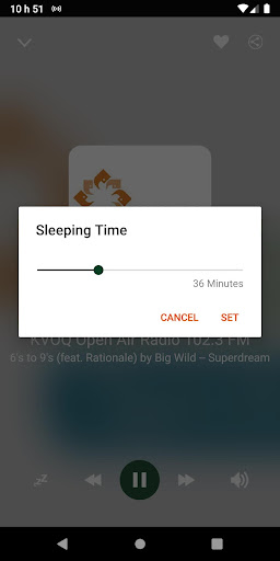 Denver Radio Stations - USA