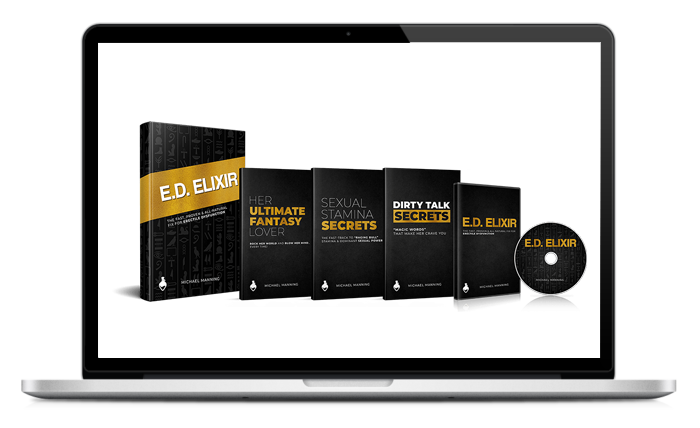 ED Elixir Review 2023