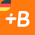 Babbel – Learn German 20.45.0