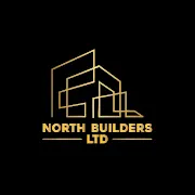 North Builders Ltd Logo