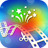 Color Video Effects, Add Music, Video Effects 1.13