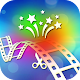 Color Video Effects, Add Music, Video Effects Download on Windows