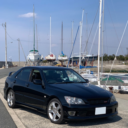 はむのプロフィール画像
