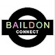 Baildon Taxi Download on Windows