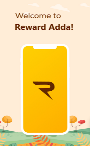 Screenshot Earn Adda: Play & Earn Cash