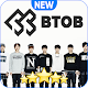 Download BTOB Wallpaper KPOP HD Best For PC Windows and Mac 1.1.1